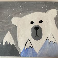 Татьяна Сергеевна Никитина