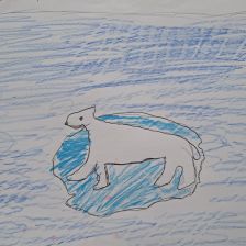 Давид Пашаевич Садхян в конкурсе «С праздником, Умка!»