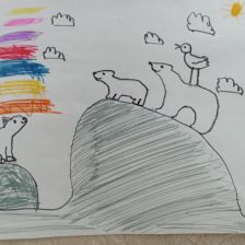 Арсений Александрович Марков