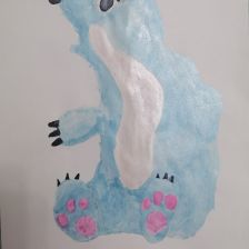 Аделя Робертовна Мутагарова