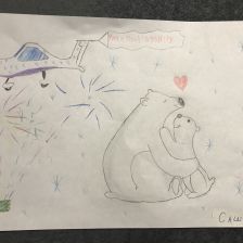 Саша Исупов