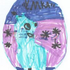 Семён Владимирович Белоусов