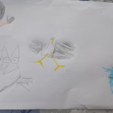 Андрей Александрович Токарев