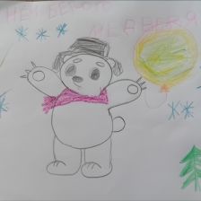 Арсений Александрович Осокин