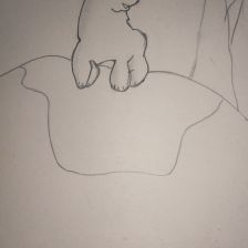 Вероника Полевая