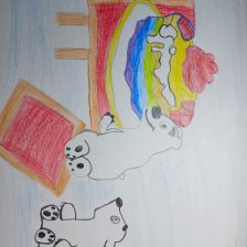 Александр Иванович Кудрявцев