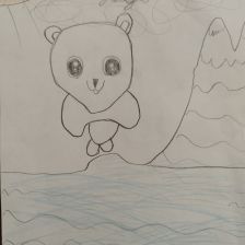 Исатуллаев Жалалидинович Нурыйман