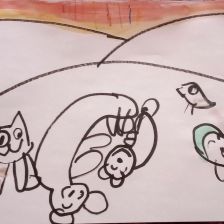 Варвара Сергеевна Шестерина