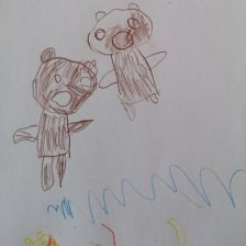 Саша Антоновна Разумова