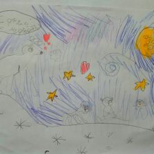 Дарья Дядык