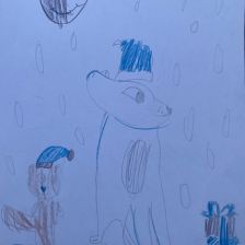 Сермер Викторовна София