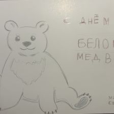 Михаил Александрович Куприн