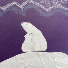 Савелий Яковлевич Калинкин