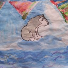 Антон Сергеевич Корелин