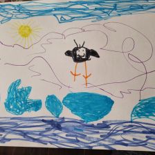 Василиса Сергеевна Рубанская