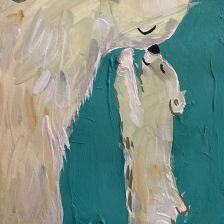 Егор Викторович Тучин в конкурсе «С праздником, Умка!»