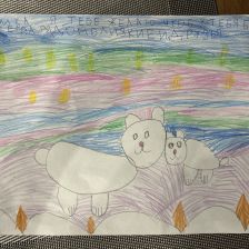 София Дмитриевна Шабалина