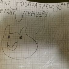 Дарья Александровна Лаврова