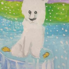 Юлия Алексеевна Караджа