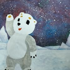 Матвей Сергеевич Тойкичев