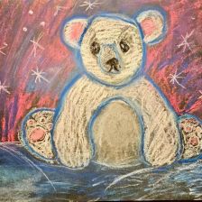 Екатерина Дмитриевна Сорокина