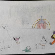 Соколовский Андреевич Платон