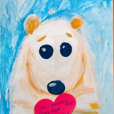 Азат Амирович Сабиров