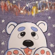 Тимофей Егорович Полянский