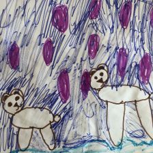 Ева Евгеньевна Хомустахова