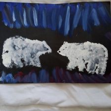 Богдан Михаилович Рязанов