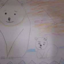 Дмитрий Алексеевич Замостьян в конкурсе «С праздником, Умка!»