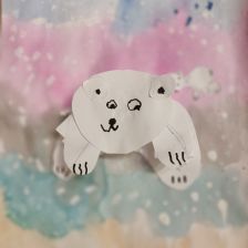 Дарья Денисовна Воробьева