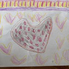 Стефания Алексеевна Винокурова