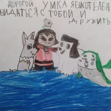 Глеб Маратович Вафаев