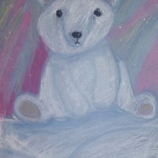 Настя Романовна Данилова