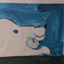 София Александровна Канишева