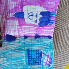 Анна Сергеевна Фролова