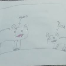 Максим Сергеевич Маришин в конкурсе «С праздником, Умка!»