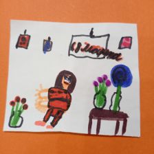 Visa Олегович Артём