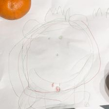 Мария Дмитриевна Медведева в конкурсе «С праздником, Умка!»