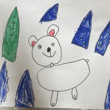 Виктория Михайловна Гагарина