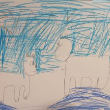 Никита Сергеевич Питкевич