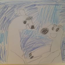 Арина Александровна Голодюк