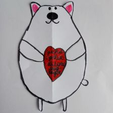 Евгения Алексеевна Воронцова