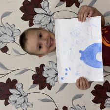 Ярослав Владимирович Михалёв