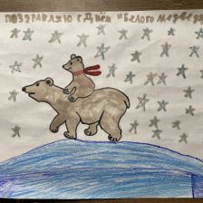 Даниил Ильич Шевяхов