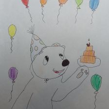 Милана Денисовна Евтухова