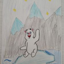 София Витальевна Таратонова