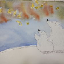 EKATERINA Максимович SUDARUSHKINA