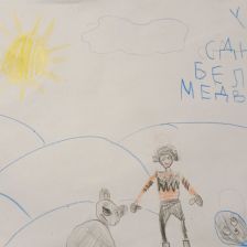 Виктор Олегович Покручин